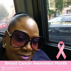 Meet your Posher, Venus